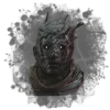 Эмодзи Dead by Daylight