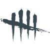Эмодзи Dead by Daylight