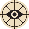Deadlock