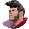 Эмодзи Deadlock
