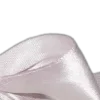 Эмодзи decor