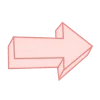 Decor Emoji
