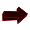 Эмодзи Decor Emoji