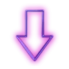 Эмодзи Decor Emoji