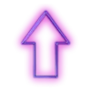 Эмодзи Decor Emoji