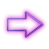 Эмодзи Decor Emoji
