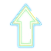 Эмодзи Decor Emoji
