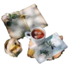 Эмодзи Mixed
