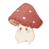 Эмодзи украшения ૮꒰