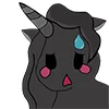 Эмодзи Unicorn
