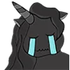 Эмодзи Unicorn