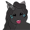 Эмодзи Unicorn