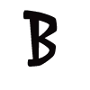 Эмодзи VAMPIRE SERIES