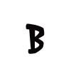 Эмодзи VAMPIRE SERIES
