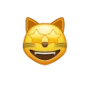 Эмодзи Smiles