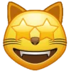 Эмодзи Smiles