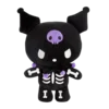 Эмодзи Demonic Plushies