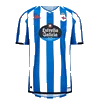 Эмодзи Depor
