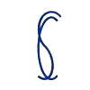 Эмодзи Depor