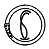 Эмодзи Depor