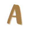 Эмодзи Derevo znaniyy