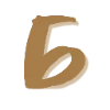 Эмодзи Derevo znaniyy