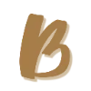 Эмодзи Derevo znaniyy