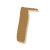 Эмодзи Derevo znaniyy