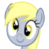 Derpy