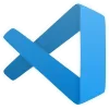 Developer Icons