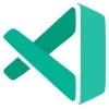 Эмодзи Developer Icons