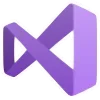 Эмодзи Developer Icons