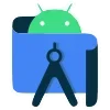 Эмодзи Developer Icons