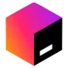 Эмодзи Developer Icons