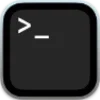 Эмодзи Developer Icons