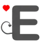 Эмодзи Devils Letter Font