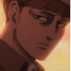 Attack.onTitan