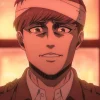 Эмодзи Attack.onTitan
