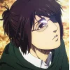 Эмодзи Attack.onTitan