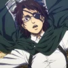 Эмодзи Attack.onTitan