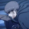 Эмодзи Attack.onTitan