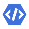Эмодзи Discord Badges