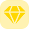 Эмодзи Discord Роли