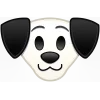 Disney 101 Dalmatians