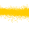 Эмодзи Dividers