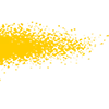 Эмодзи Dividers