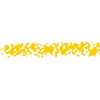 Эмодзи Dividers