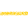 Эмодзи Dividers