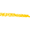 Эмодзи Dividers