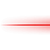 Эмодзи Dividers